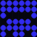 45.64.80.179
