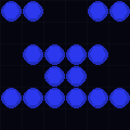 45.64.80.182