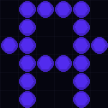 45.64.80.189