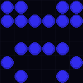 45.64.80.19