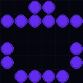 45.64.80.190