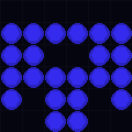 45.64.80.197