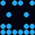 45.64.80.198