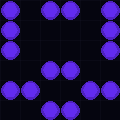 45.64.80.199