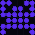 45.64.80.2
