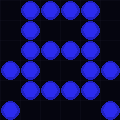 45.64.80.201