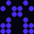 45.64.80.202