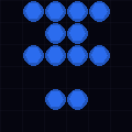 45.64.80.204