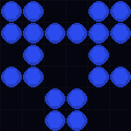 45.64.80.206