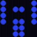 45.64.80.207