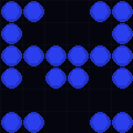 45.64.80.208