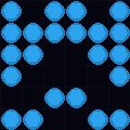45.64.80.209