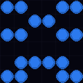45.64.80.210