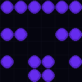 45.64.80.211
