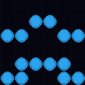 45.64.80.212