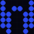 45.64.80.213