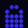 45.64.80.216
