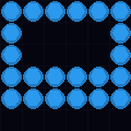 45.64.80.219