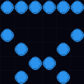 45.64.80.220