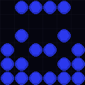 45.64.80.224