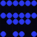 45.64.80.228