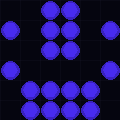 45.64.80.231