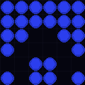 45.64.80.233