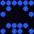 45.64.80.234