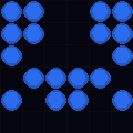 45.64.80.235