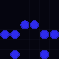 45.64.80.236