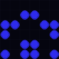 45.64.80.238