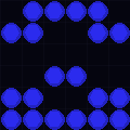 45.64.80.24