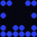 45.64.80.240