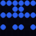 45.64.80.242