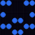 45.64.80.243
