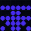 45.64.80.244