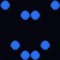 45.64.80.245