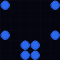 45.64.80.246