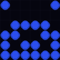 45.64.80.247