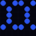 45.64.80.248
