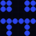 45.64.80.249