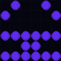 45.64.80.25