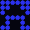 45.64.80.250