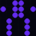 45.64.80.251