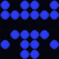 45.64.80.252
