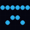 45.64.80.253