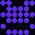 45.64.80.254