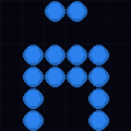 45.64.80.255