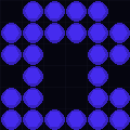 45.64.80.26