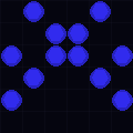 45.64.80.28